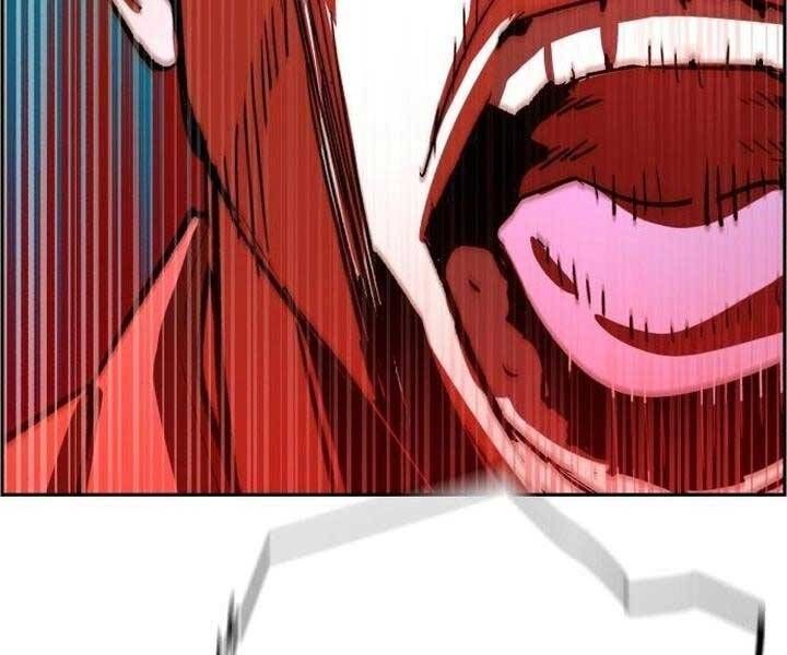 đọc truyện Bạn Học Của Tôi Là Lính Đánh Thuê Chương 105 ảnh 74 tại Thiên Thai Truyện