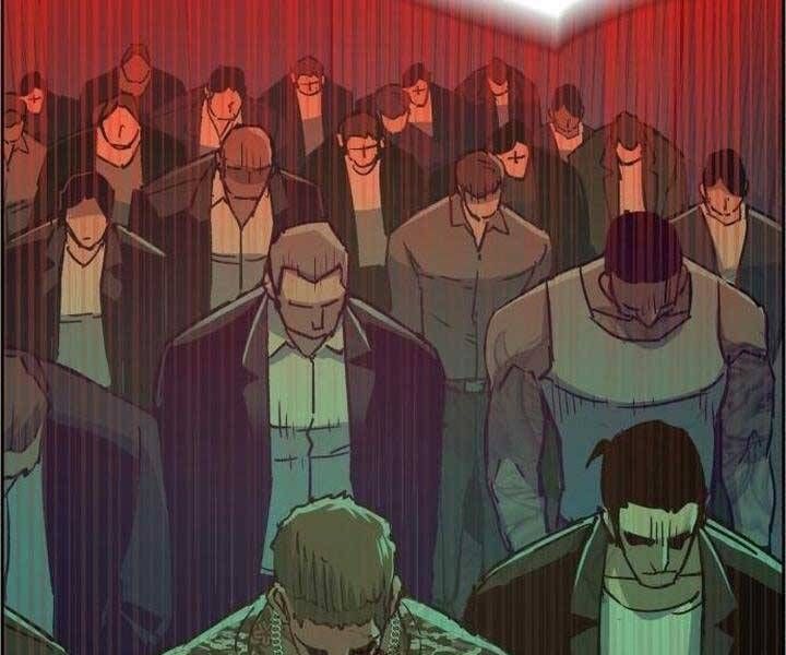 đọc truyện Bạn Học Của Tôi Là Lính Đánh Thuê Chương 105 ảnh 76 tại Thiên Thai Truyện