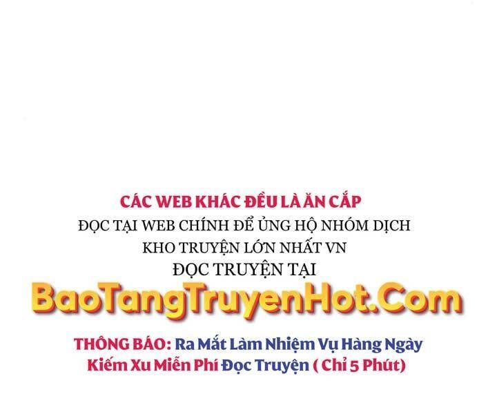 đọc truyện Bạn Học Của Tôi Là Lính Đánh Thuê Chương 105 ảnh 78 tại Thiên Thai Truyện