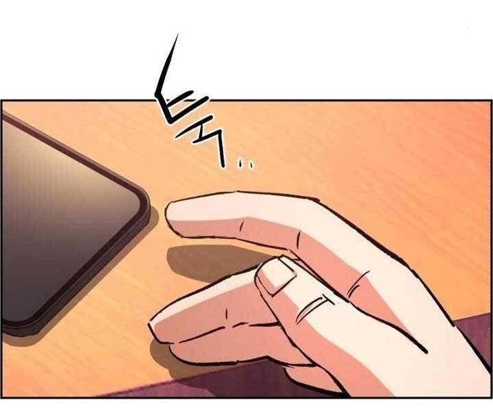 đọc truyện Bạn Học Của Tôi Là Lính Đánh Thuê Chương 105 ảnh 79 tại Thiên Thai Truyện