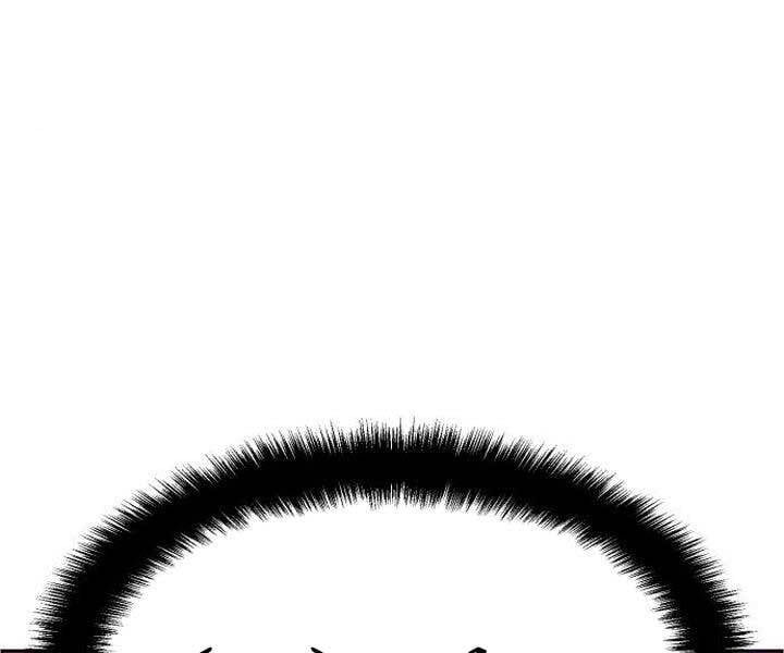 đọc truyện Bạn Học Của Tôi Là Lính Đánh Thuê Chương 105 ảnh 80 tại Thiên Thai Truyện