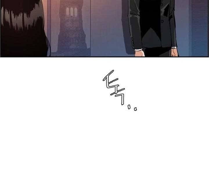 đọc truyện Bạn Học Của Tôi Là Lính Đánh Thuê Chương 105 ảnh 10 tại Thiên Thai Truyện