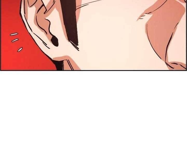 đọc truyện Bạn Học Của Tôi Là Lính Đánh Thuê Chương 105 ảnh 82 tại Thiên Thai Truyện