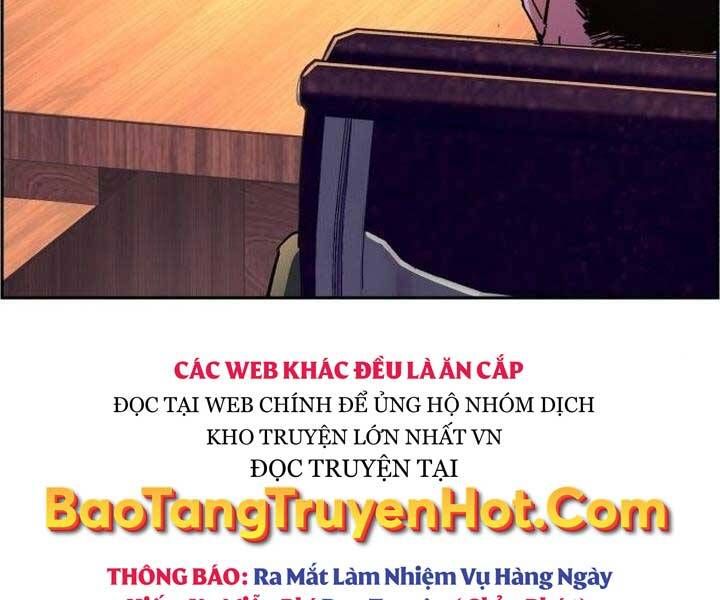 đọc truyện Bạn Học Của Tôi Là Lính Đánh Thuê Chương 105 ảnh 88 tại Thiên Thai Truyện