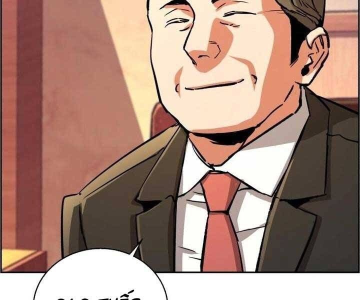 đọc truyện Bạn Học Của Tôi Là Lính Đánh Thuê Chương 105 ảnh 90 tại Thiên Thai Truyện