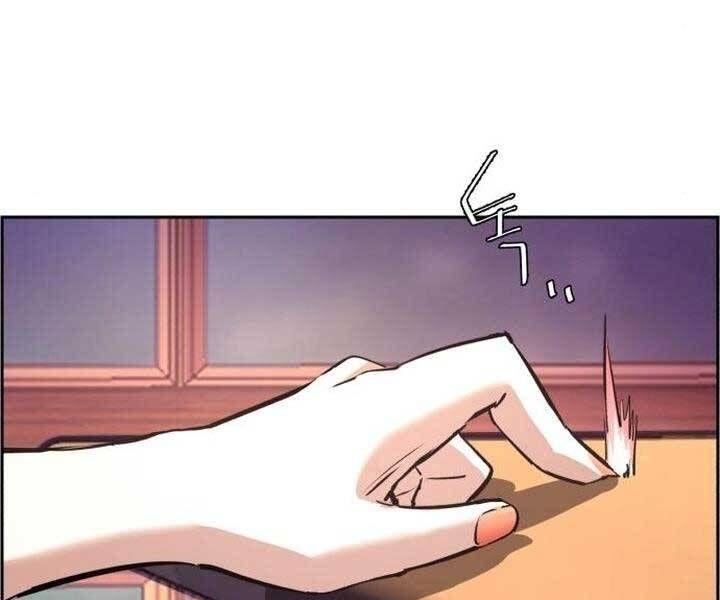 đọc truyện Bạn Học Của Tôi Là Lính Đánh Thuê Chương 105 ảnh 11 tại Thiên Thai Truyện