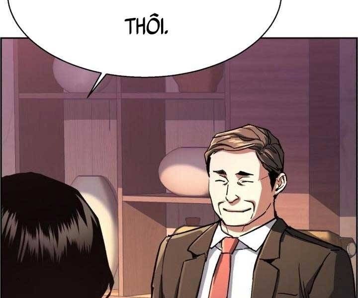 đọc truyện Bạn Học Của Tôi Là Lính Đánh Thuê Chương 105 ảnh 92 tại Thiên Thai Truyện