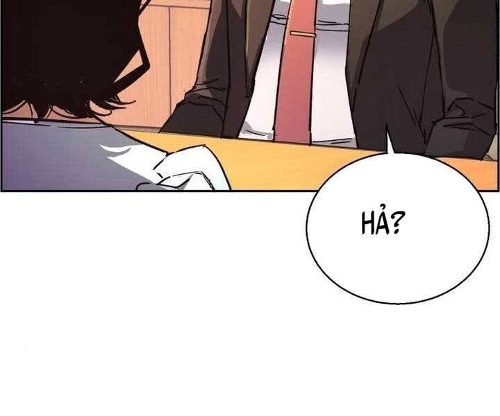 đọc truyện Bạn Học Của Tôi Là Lính Đánh Thuê Chương 105 ảnh 93 tại Thiên Thai Truyện