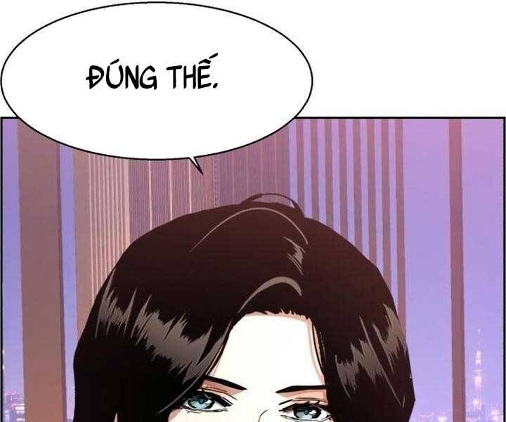 đọc truyện Bạn Học Của Tôi Là Lính Đánh Thuê Chương 105 ảnh 94 tại Thiên Thai Truyện