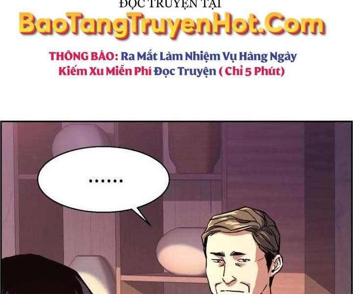 đọc truyện Bạn Học Của Tôi Là Lính Đánh Thuê Chương 105 ảnh 97 tại Thiên Thai Truyện