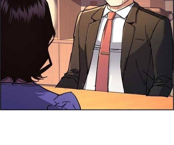 đọc truyện Bạn Học Của Tôi Là Lính Đánh Thuê Chương 105 ảnh 98 tại Thiên Thai Truyện