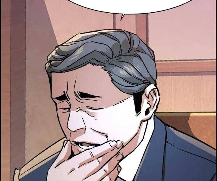 đọc truyện Bạn Học Của Tôi Là Lính Đánh Thuê Chương 105 ảnh 100 tại Thiên Thai Truyện