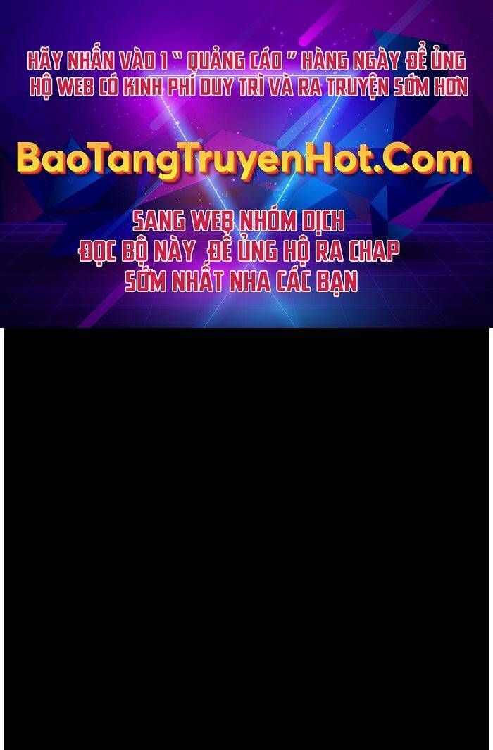 đọc truyện Bạn Học Của Tôi Là Lính Đánh Thuê Chương 106 ảnh 3 tại Thiên Thai Truyện