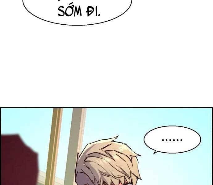 đọc truyện Bạn Học Của Tôi Là Lính Đánh Thuê Chương 106 ảnh 102 tại Thiên Thai Truyện