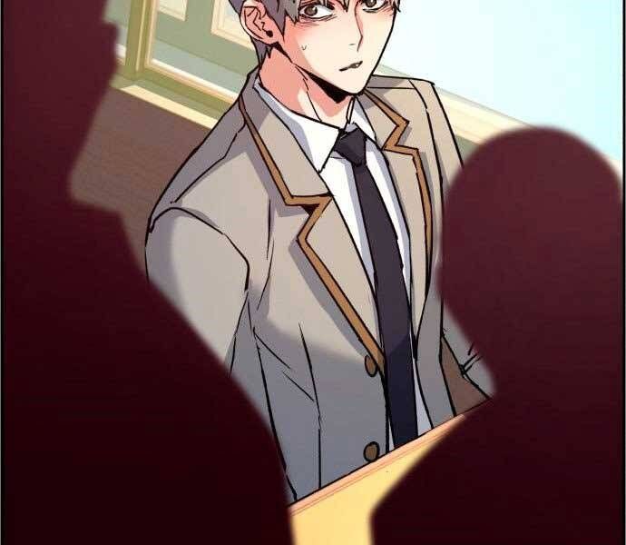 đọc truyện Bạn Học Của Tôi Là Lính Đánh Thuê Chương 106 ảnh 103 tại Thiên Thai Truyện