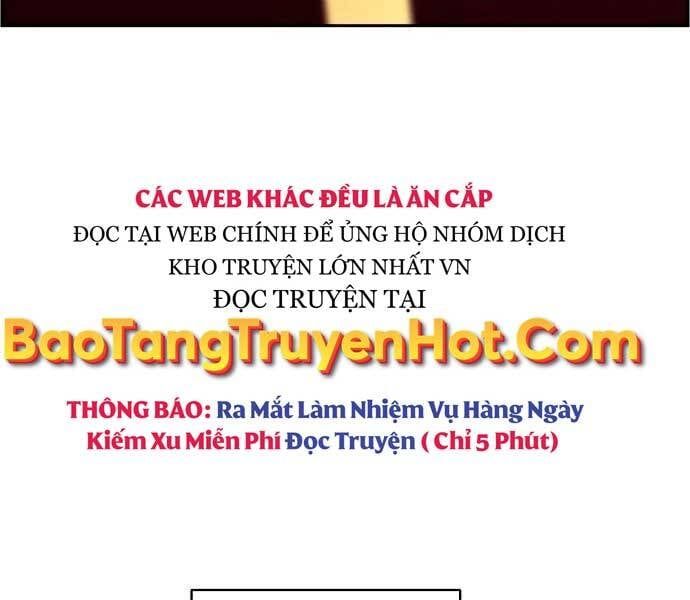 đọc truyện Bạn Học Của Tôi Là Lính Đánh Thuê Chương 106 ảnh 104 tại Thiên Thai Truyện