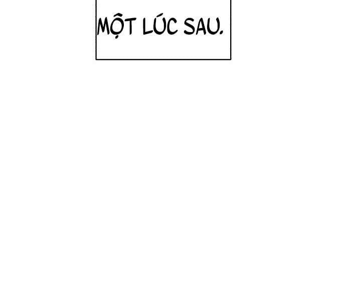 đọc truyện Bạn Học Của Tôi Là Lính Đánh Thuê Chương 106 ảnh 105 tại Thiên Thai Truyện