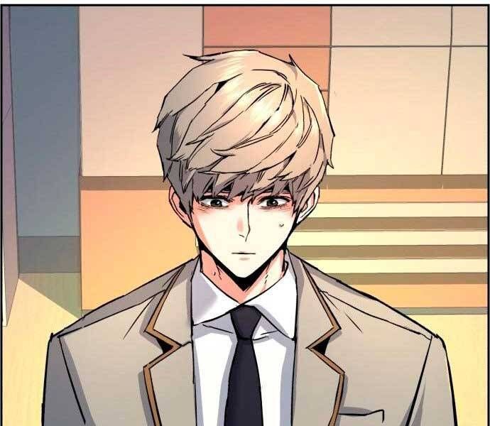 đọc truyện Bạn Học Của Tôi Là Lính Đánh Thuê Chương 106 ảnh 106 tại Thiên Thai Truyện