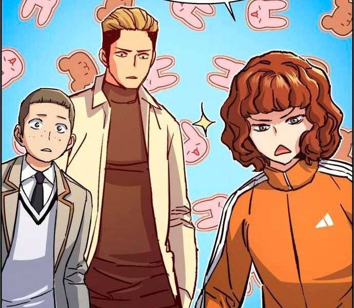 đọc truyện Bạn Học Của Tôi Là Lính Đánh Thuê Chương 106 ảnh 109 tại Thiên Thai Truyện