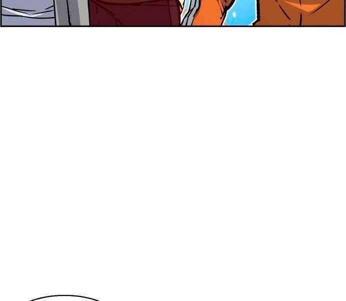 đọc truyện Bạn Học Của Tôi Là Lính Đánh Thuê Chương 106 ảnh 110 tại Thiên Thai Truyện