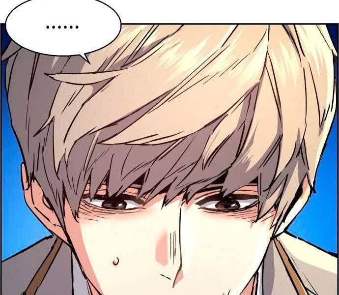 đọc truyện Bạn Học Của Tôi Là Lính Đánh Thuê Chương 106 ảnh 111 tại Thiên Thai Truyện