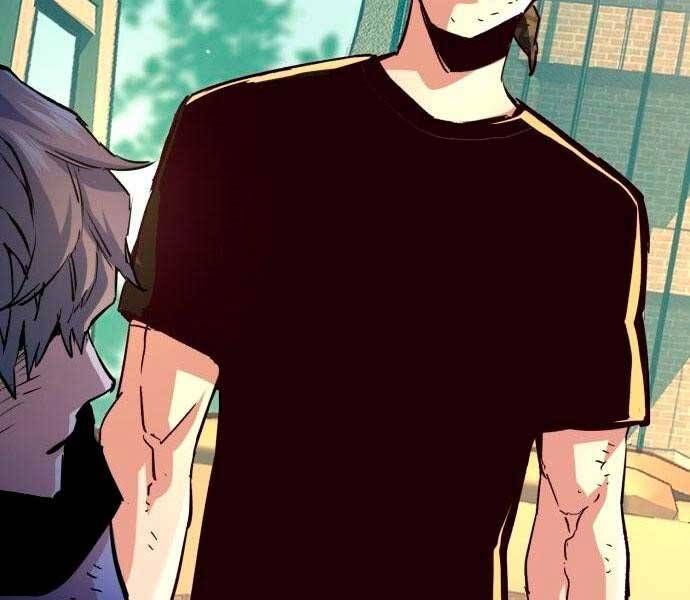 đọc truyện Bạn Học Của Tôi Là Lính Đánh Thuê Chương 106 ảnh 13 tại Thiên Thai Truyện