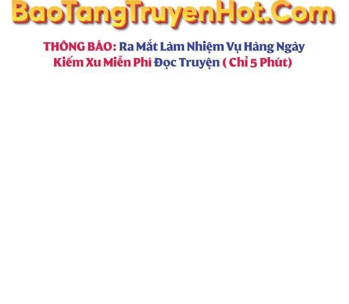 đọc truyện Bạn Học Của Tôi Là Lính Đánh Thuê Chương 106 ảnh 113 tại Thiên Thai Truyện