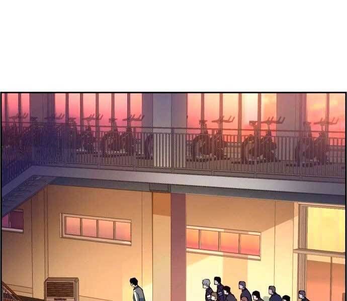 đọc truyện Bạn Học Của Tôi Là Lính Đánh Thuê Chương 106 ảnh 114 tại Thiên Thai Truyện