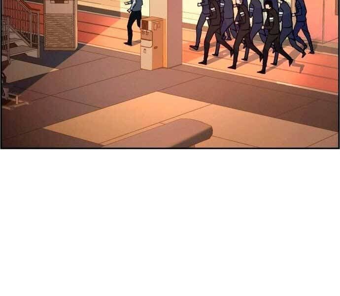 đọc truyện Bạn Học Của Tôi Là Lính Đánh Thuê Chương 106 ảnh 115 tại Thiên Thai Truyện