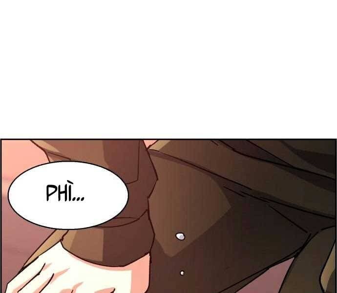 đọc truyện Bạn Học Của Tôi Là Lính Đánh Thuê Chương 106 ảnh 116 tại Thiên Thai Truyện