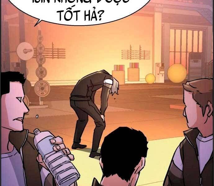 đọc truyện Bạn Học Của Tôi Là Lính Đánh Thuê Chương 106 ảnh 119 tại Thiên Thai Truyện