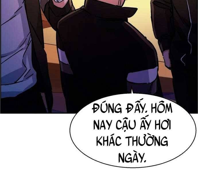 đọc truyện Bạn Học Của Tôi Là Lính Đánh Thuê Chương 106 ảnh 120 tại Thiên Thai Truyện