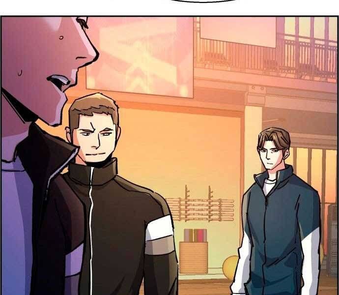 đọc truyện Bạn Học Của Tôi Là Lính Đánh Thuê Chương 106 ảnh 124 tại Thiên Thai Truyện