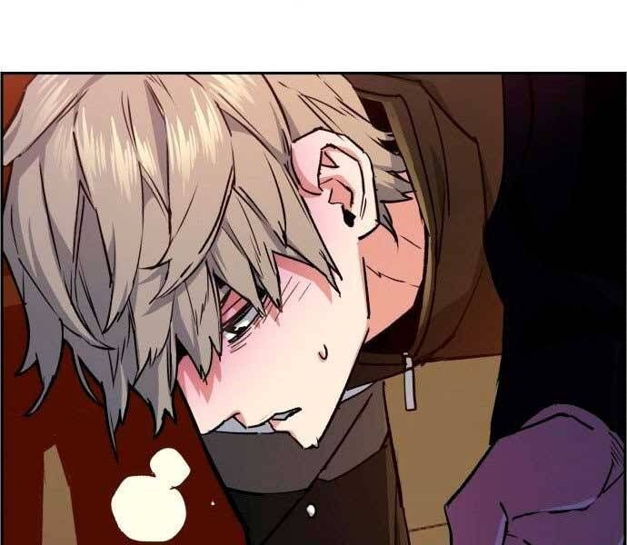 đọc truyện Bạn Học Của Tôi Là Lính Đánh Thuê Chương 106 ảnh 126 tại Thiên Thai Truyện