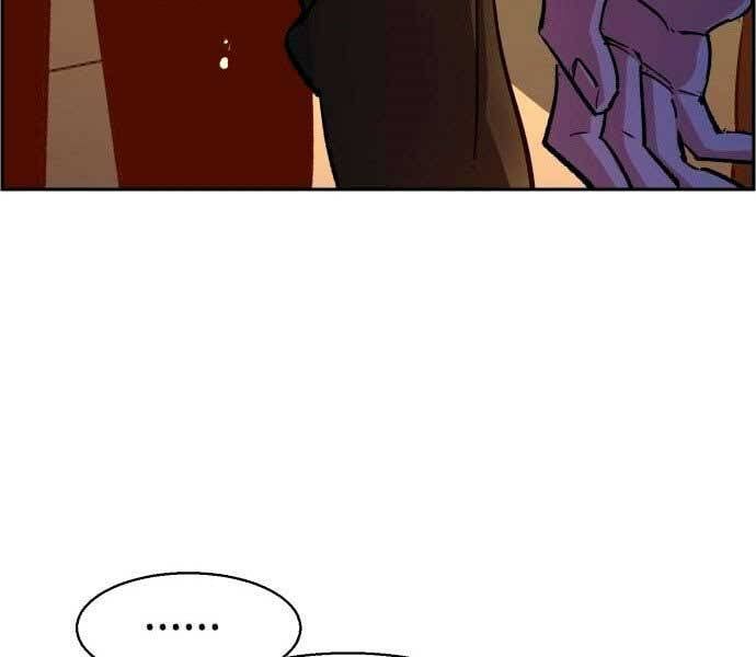 đọc truyện Bạn Học Của Tôi Là Lính Đánh Thuê Chương 106 ảnh 127 tại Thiên Thai Truyện