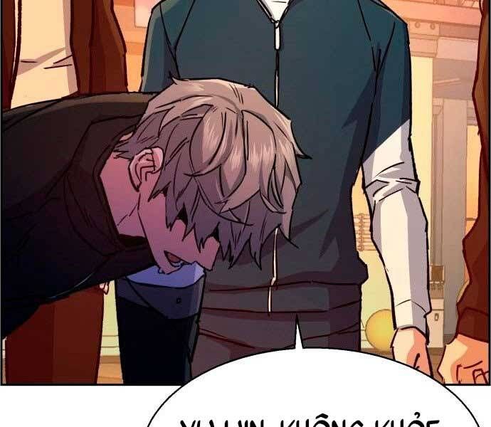 đọc truyện Bạn Học Của Tôi Là Lính Đánh Thuê Chương 106 ảnh 129 tại Thiên Thai Truyện