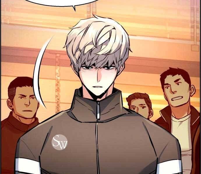 đọc truyện Bạn Học Của Tôi Là Lính Đánh Thuê Chương 106 ảnh 131 tại Thiên Thai Truyện