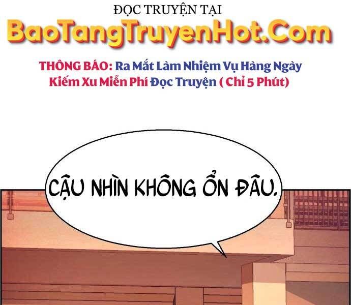 đọc truyện Bạn Học Của Tôi Là Lính Đánh Thuê Chương 106 ảnh 133 tại Thiên Thai Truyện