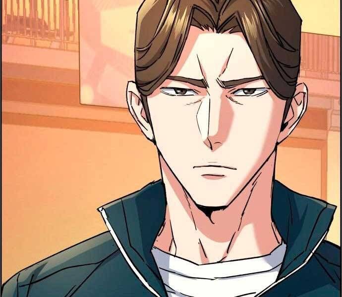 đọc truyện Bạn Học Của Tôi Là Lính Đánh Thuê Chương 106 ảnh 136 tại Thiên Thai Truyện