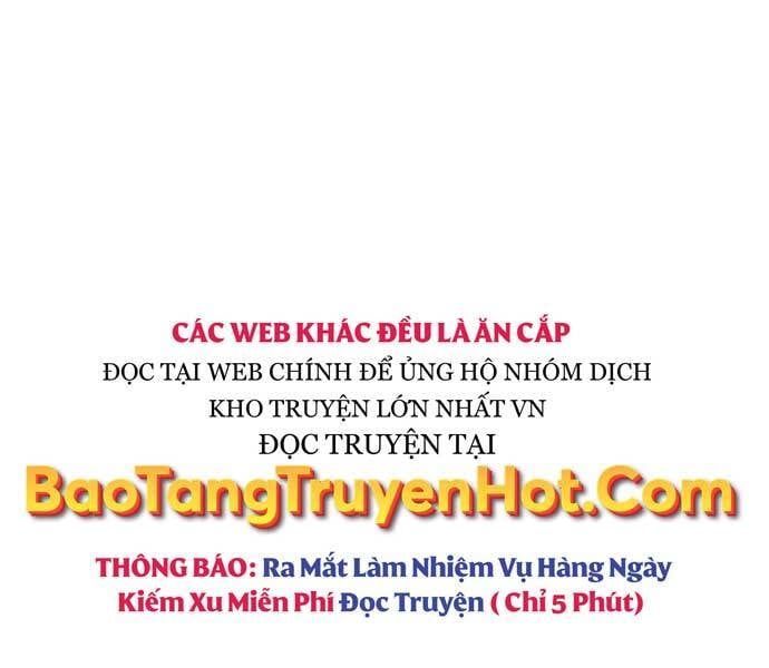 đọc truyện Bạn Học Của Tôi Là Lính Đánh Thuê Chương 106 ảnh 138 tại Thiên Thai Truyện