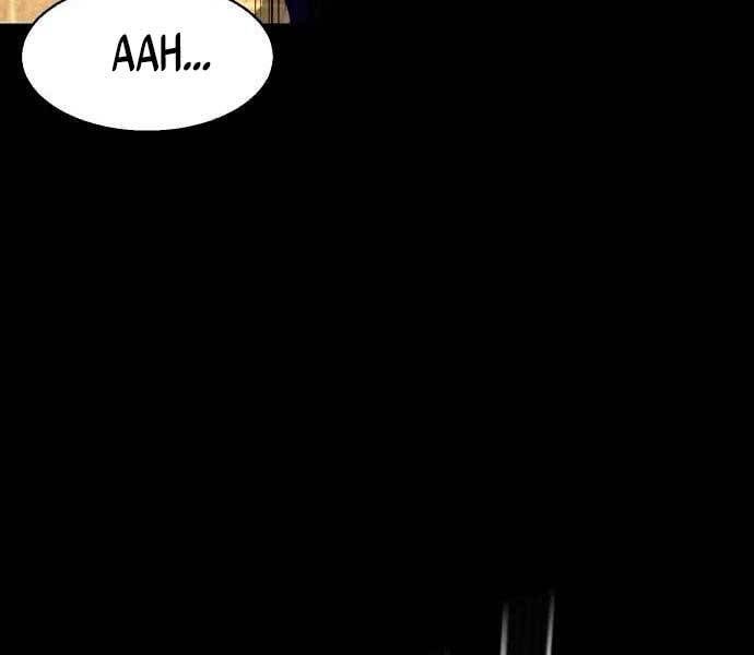 đọc truyện Bạn Học Của Tôi Là Lính Đánh Thuê Chương 106 ảnh 16 tại Thiên Thai Truyện