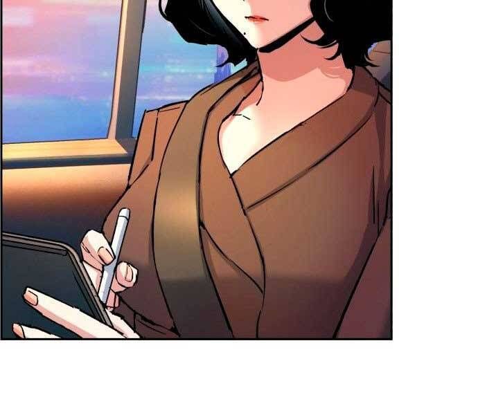 đọc truyện Bạn Học Của Tôi Là Lính Đánh Thuê Chương 106 ảnh 143 tại Thiên Thai Truyện