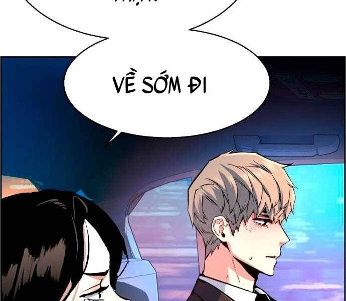 đọc truyện Bạn Học Của Tôi Là Lính Đánh Thuê Chương 106 ảnh 147 tại Thiên Thai Truyện