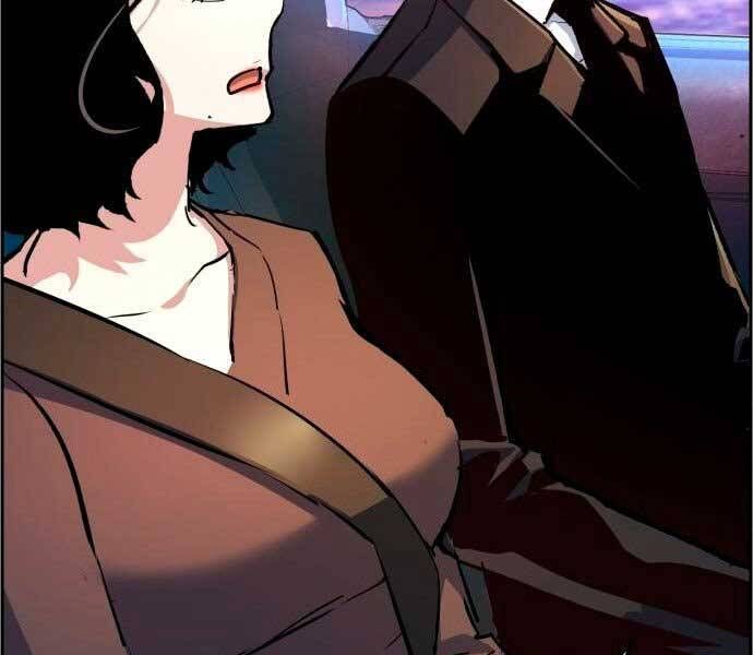 đọc truyện Bạn Học Của Tôi Là Lính Đánh Thuê Chương 106 ảnh 148 tại Thiên Thai Truyện