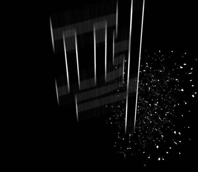 đọc truyện Bạn Học Của Tôi Là Lính Đánh Thuê Chương 106 ảnh 17 tại Thiên Thai Truyện