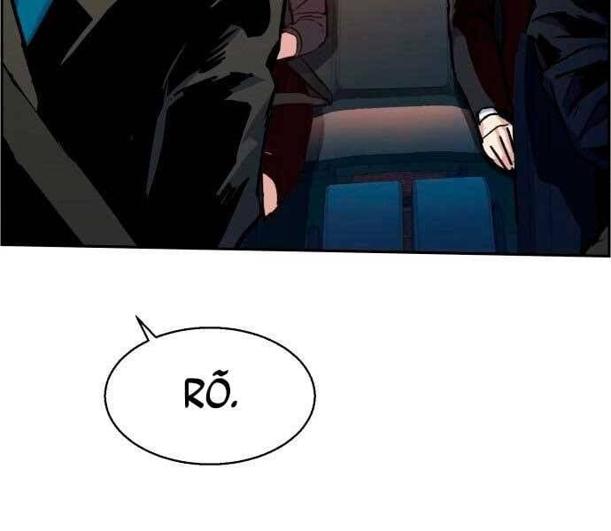 đọc truyện Bạn Học Của Tôi Là Lính Đánh Thuê Chương 106 ảnh 153 tại Thiên Thai Truyện