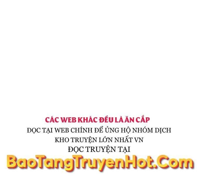 đọc truyện Bạn Học Của Tôi Là Lính Đánh Thuê Chương 106 ảnh 154 tại Thiên Thai Truyện