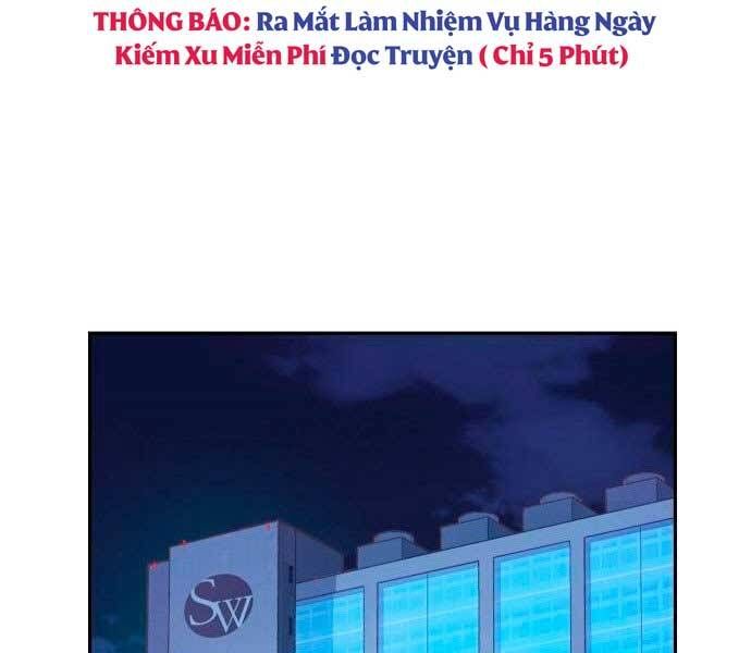 đọc truyện Bạn Học Của Tôi Là Lính Đánh Thuê Chương 106 ảnh 155 tại Thiên Thai Truyện