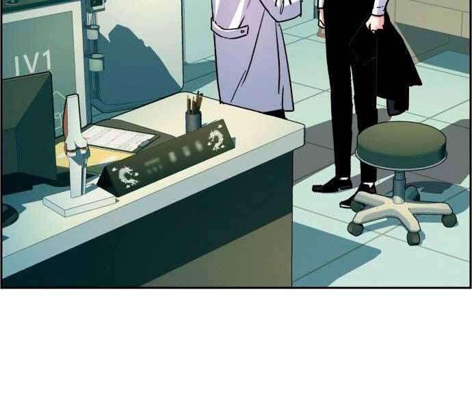 đọc truyện Bạn Học Của Tôi Là Lính Đánh Thuê Chương 106 ảnh 159 tại Thiên Thai Truyện