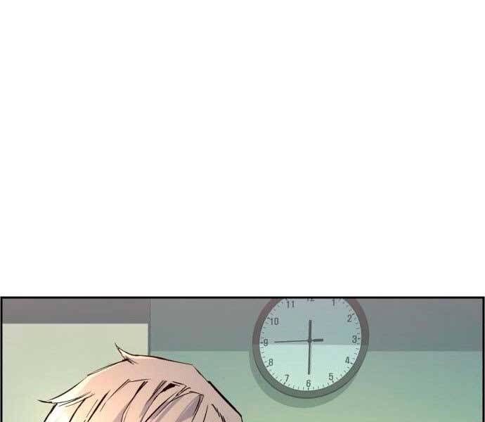 đọc truyện Bạn Học Của Tôi Là Lính Đánh Thuê Chương 106 ảnh 160 tại Thiên Thai Truyện